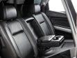 Mazda CX-9 0.0 АКПП, 2008, 179 334 км превью 16