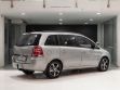 Opel Zafira 0.0 МКПП, 2006, 151 000 км превью 2