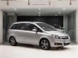 Opel Zafira 0.0 МКПП, 2006, 151 000 км превью 3