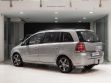 Opel Zafira 0.0 МКПП, 2006, 151 000 км превью 4