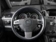 Opel Zafira 0.0 МКПП, 2006, 151 000 км превью 10