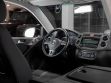 Volkswagen Tiguan 0.0 АКПП, 2011, 159 462 км превью 5