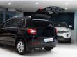 Volkswagen Tiguan 0.0 АКПП, 2011, 159 462 км превью 14