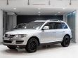 Volkswagen Touareg 0.0 АКПП, 2008, 176 334 км превью 1