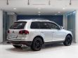 Volkswagen Touareg 0.0 АКПП, 2008, 176 334 км превью 2