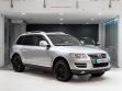 Volkswagen Touareg 0.0 АКПП, 2008, 176 334 км превью 3