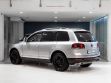 Volkswagen Touareg 0.0 АКПП, 2008, 176 334 км превью 4