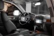 Volkswagen Touareg 0.0 АКПП, 2008, 176 334 км превью 5