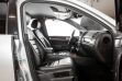 Volkswagen Touareg 0.0 АКПП, 2008, 176 334 км превью 11