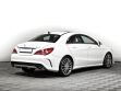 Mercedes-Benz CLA 2.0 РКПП, 2015, 102 000 км превью 2