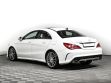 Mercedes-Benz CLA 2.0 РКПП, 2015, 102 000 км превью 4