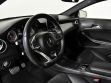Mercedes-Benz CLA 2.0 РКПП, 2015, 102 000 км превью 5