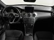 Mercedes-Benz CLA 2.0 РКПП, 2015, 102 000 км превью 6