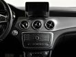 Mercedes-Benz CLA 2.0 РКПП, 2015, 102 000 км превью 9