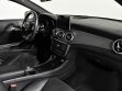 Mercedes-Benz CLA 2.0 РКПП, 2015, 102 000 км превью 11