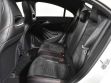 Mercedes-Benz CLA 2.0 РКПП, 2015, 102 000 км превью 12