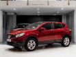Nissan Qashqai 0.0 CVT, 2013, 133 249 км превью 1