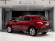 Nissan Qashqai 0.0 CVT, 2013, 133 249 км превью 4