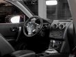 Nissan Qashqai 0.0 CVT, 2013, 133 249 км превью 5