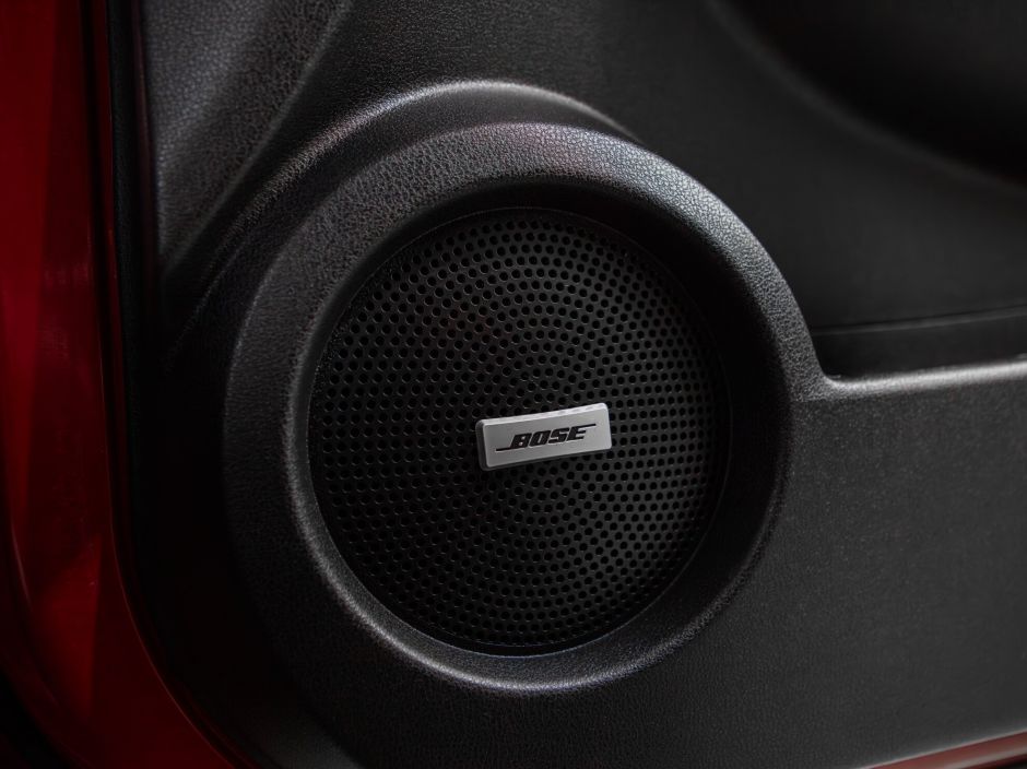 Nissan Qashqai 0.0 CVT, 2013, 133 249 км фото 10