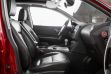 Nissan Qashqai 0.0 CVT, 2013, 133 249 км превью 11