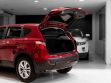 Nissan Qashqai 0.0 CVT, 2013, 133 249 км превью 16