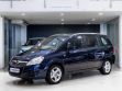 Opel Zafira 0.0 РКПП, 2011, 137 599 км превью 1