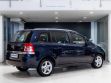 Opel Zafira 0.0 РКПП, 2011, 137 599 км превью 2