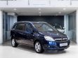 Opel Zafira 0.0 РКПП, 2011, 137 599 км превью 3