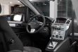 Opel Zafira 0.0 РКПП, 2011, 137 599 км превью 5
