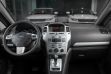 Opel Zafira 0.0 РКПП, 2011, 137 599 км превью 8
