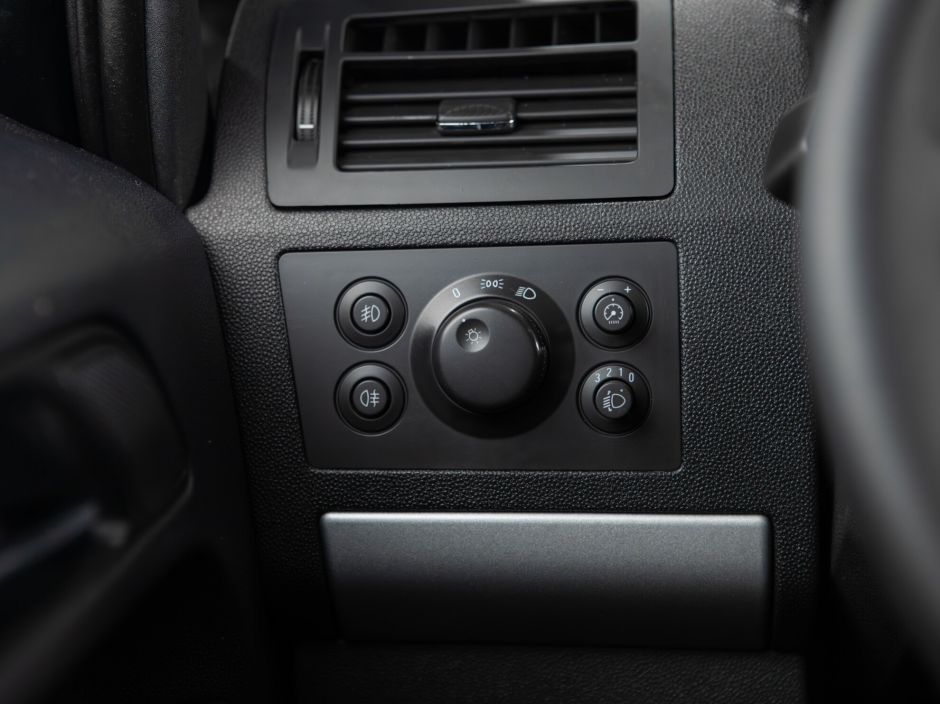 Opel Zafira 0.0 РКПП, 2011, 137 599 км фото 9