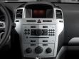 Opel Zafira 0.0 РКПП, 2011, 137 599 км превью 11