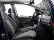 Opel Zafira 0.0 РКПП, 2011, 137 599 км превью 13