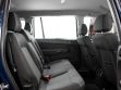 Opel Zafira 0.0 РКПП, 2011, 137 599 км превью 14
