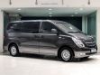 Hyundai H-1 0.0 АКПП, 2012, 151 849 км превью 3