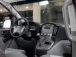 Hyundai H-1 0.0 АКПП, 2012, 151 849 км превью 5