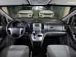 Hyundai H-1 0.0 АКПП, 2012, 151 849 км превью 6