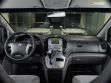 Hyundai H-1 0.0 АКПП, 2012, 151 849 км превью 8