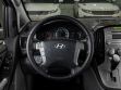 Hyundai H-1 0.0 АКПП, 2012, 151 849 км превью 9