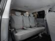Hyundai H-1 0.0 АКПП, 2012, 151 849 км превью 15