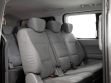 Hyundai H-1 0.0 АКПП, 2012, 151 849 км превью 17