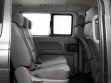 Hyundai H-1 0.0 АКПП, 2012, 151 849 км превью 18
