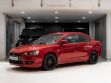 Mitsubishi Lancer 0.0 CVT, 2008, 133 251 км превью 1