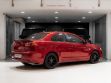 Mitsubishi Lancer 0.0 CVT, 2008, 133 251 км превью 2