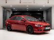 Mitsubishi Lancer 0.0 CVT, 2008, 133 251 км превью 3