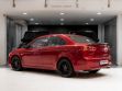 Mitsubishi Lancer 0.0 CVT, 2008, 133 251 км превью 4