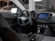 Mitsubishi Lancer 0.0 CVT, 2008, 133 251 км превью 5