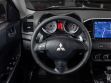 Mitsubishi Lancer 0.0 CVT, 2008, 133 251 км превью 6