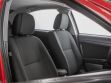 Mitsubishi Lancer 0.0 CVT, 2008, 133 251 км превью 11